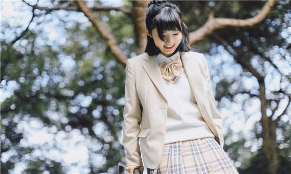 广汉同志试管助孕生子公司的专业服务,助您实现生子梦想 广汉同志试管助孕生子公司的专业服务,助您实现生子梦想