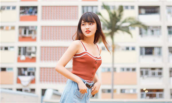 广汉试管包生儿子什么意思-{试管包生儿子什么意思?这或许是许} 广汉试管包生儿子什么意思-{试管包生儿子什么意思?这或许是许}
