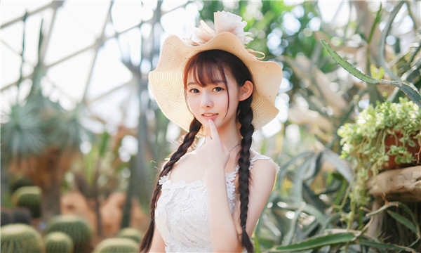 广汉供卵试管孩子的风险,供卵试管婴儿会不会有遗传病的风险