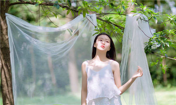 广汉借卵试管代怀生子公司：助您实现美好家庭梦想