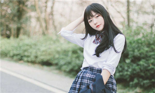 广汉试管供卵代生机构｜供卵试管婴儿医院有哪些