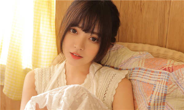 广汉代怀生子是否是试管婴儿？全方位解读代怀生子技术与试管婴儿