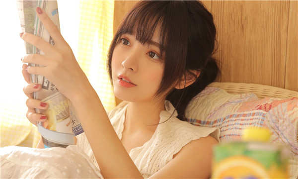 广汉试管生男孩子怎么办？如何助孕不孕不育家庭实现心愿