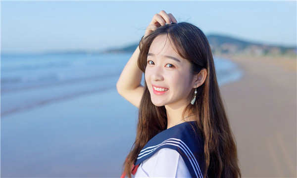 广汉试管助孕产子机构帮您实现家庭梦想