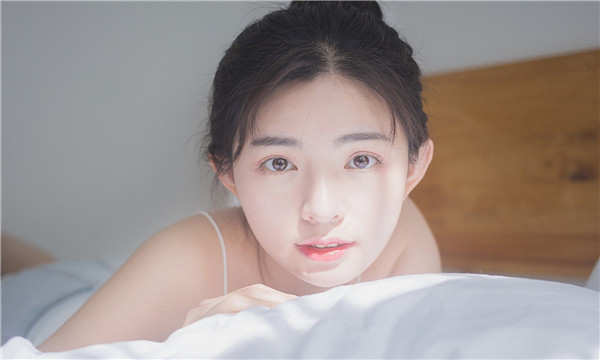 广汉供卵代生机构安全吗-｛供卵生子的费用｝