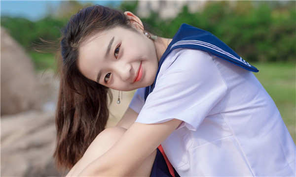 广汉试管用供卵生的孩子是自己的吗？从助孕服务了解更多