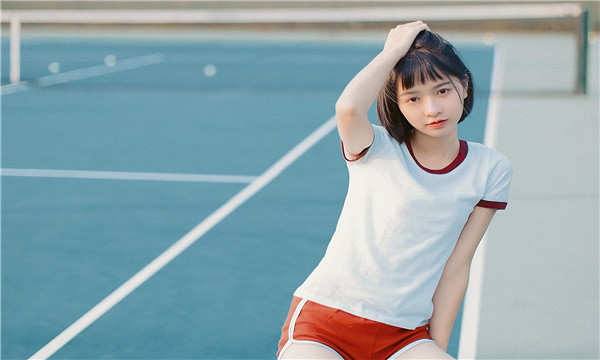 广汉代育生子啥意思？助孕患者走向幸福家庭的指南