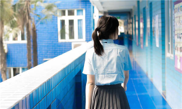 广汉如何找到一个可以帮助我生孩子的女人？