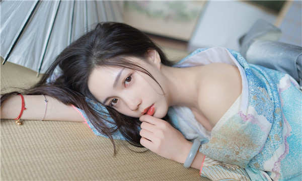 广汉非试管代怀生子，帮助不孕不育患者家庭实现生育梦想