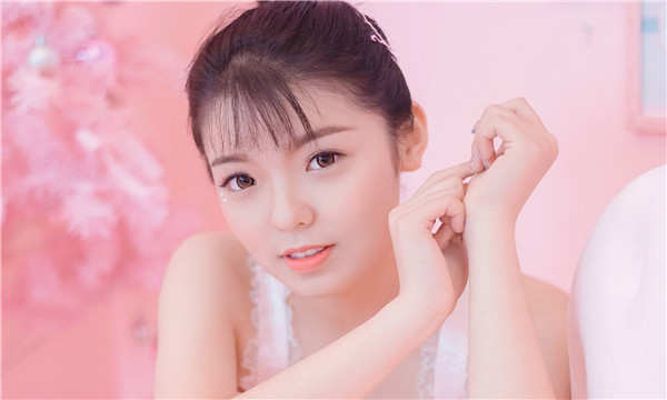 广汉试管代怀生子机构多少钱？解读费用构成与选择指南