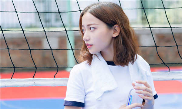 广汉试管婴儿医疗机构助力不孕不育患者家庭代怀生子
