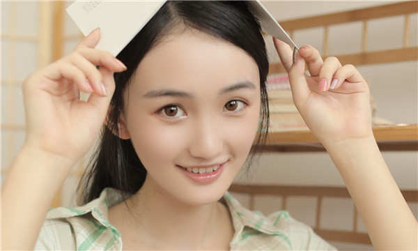 广汉供卵机构是真的吗｜供卵机构介绍
