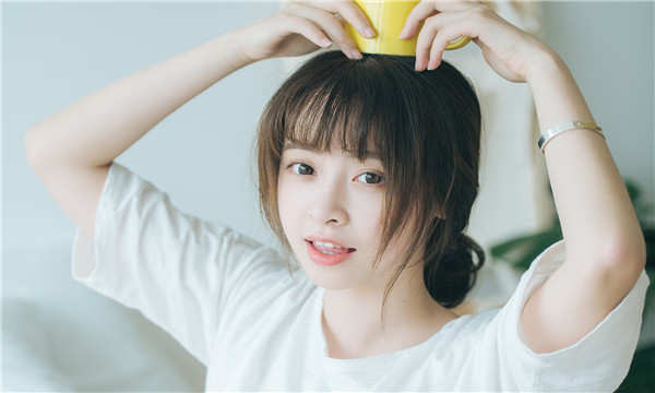 广汉供卵生子多少钱｜供卵生子成功率有多少