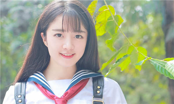 广汉中国允许单身做试管婴儿吗｜国内哪里可以未婚做试管