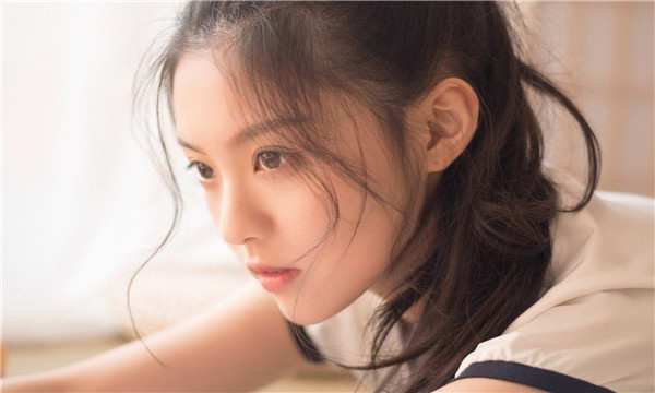 广汉试管助孕的条件｜试管助孕的条件和要求