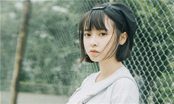 广汉代受孕孩子与生母有血缘吗｜代受孕孩子与生母有血缘吗胎盘与婴儿的血液不流通吗