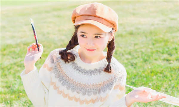 广汉供卵代怀生子多少钱？了解费用结构与服务保障