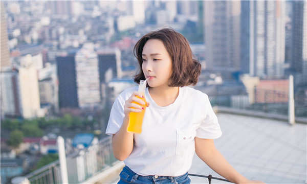 广汉专业的包生男孩机构：助您顺利迎接自己的孩子