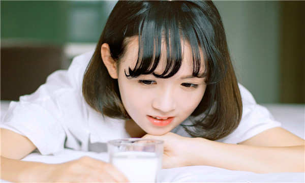 广汉40万找私人代妈