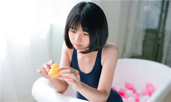广汉标题：全面解读供卵试管代怀生子费用，助力不孕不育家庭实现梦想