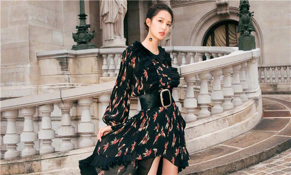 广汉标题：包生男孩机构：助你成功代怀生子，实现家庭梦想