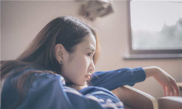 广汉试管婴儿医疗机构｜试管医疗中心