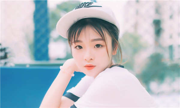广汉试管婴儿包生男孩是不是真的｜试管婴儿包男女