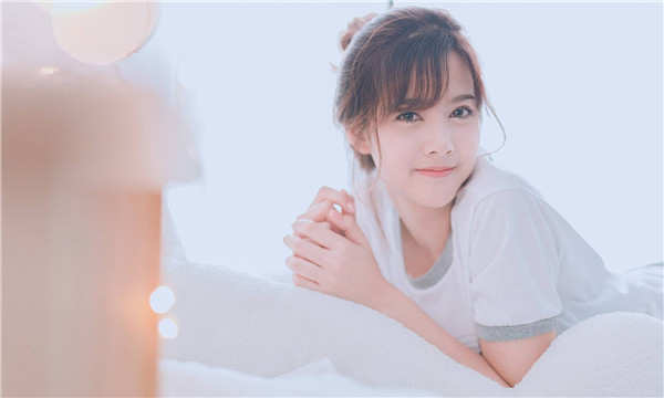 广汉供卵试管选男女｜供卵试管婴儿好找么