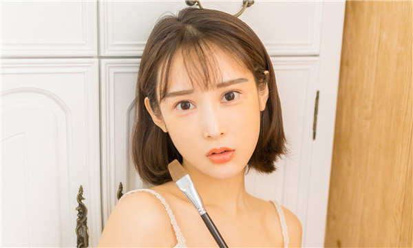 广汉试管婴儿选性别费用｜试管婴儿选择性别准确率高吗
