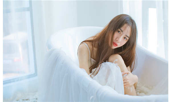 广汉试管助孕生子有风险吗｜试管助孕生子有风险吗知乎