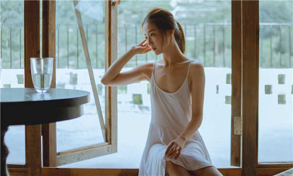 广汉供卵试管婴儿成功率与代怀生子零风险保障的方案
