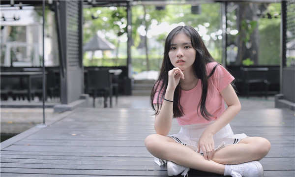 广汉合法供卵试管机构｜供卵试管婴儿机构