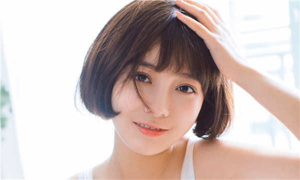 广汉试管代生代怀生子：不孕不育家庭的希望之路