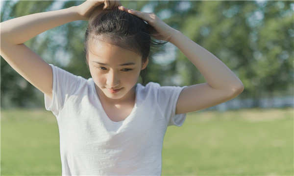 广汉试管代育生子多少钱？助孕机构为您提供详细信息
