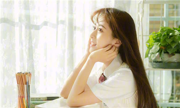 广汉试管包生儿子什么意思？如何通过代怀生子解决不孕不育问题