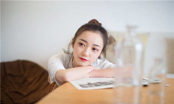 广汉供卵代怀生子公司：助力不孕不育患者家庭实现生育梦想