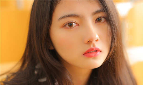 广汉试管生男孩多还是女孩｜关于“试管生男孩多还是女孩”的话题