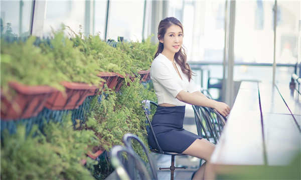 广汉三代试管选性别多少钱,三代试管选性别多少钱一个