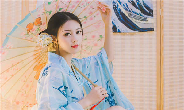 广汉借卵试管代怀生子流程——助您实现家庭的美好梦想