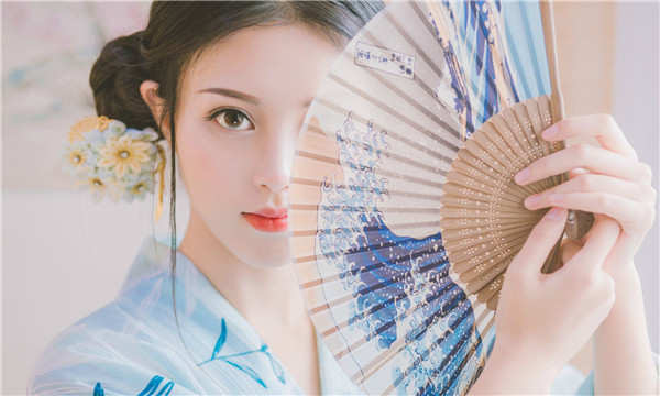 广汉供卵机构是真的吗｜供卵质量怎么样