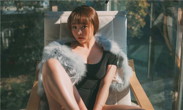 广汉哪里做试管婴儿包男孩｜哪里做试管婴儿包男孩更好