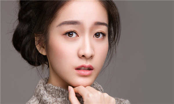 广汉找个女人帮生孩子去哪里｜帮我找女人生孩子