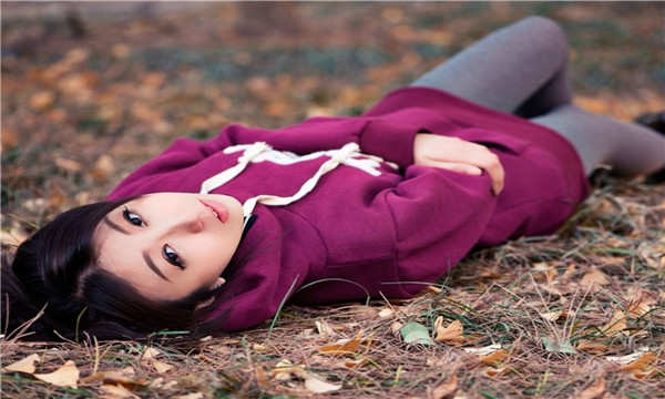 广汉借卵做试管婴儿成功率的相关知识与参考