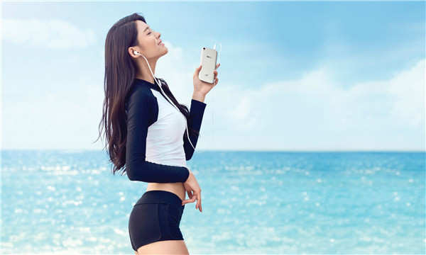 广汉试管婴儿包男孩靠谱吗？家庭代生梦想变为现实