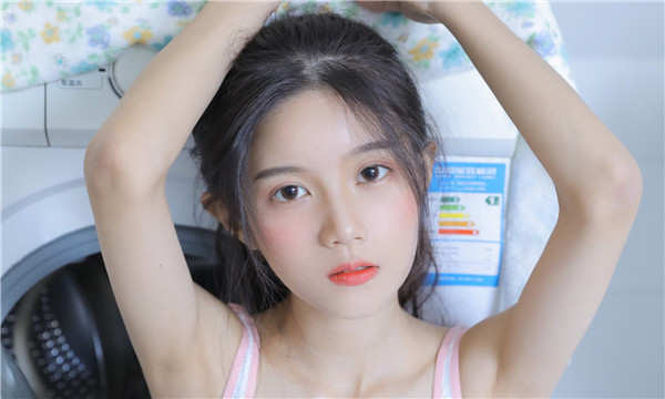 广汉试管代怀生子多少钱？让我们来探讨一下