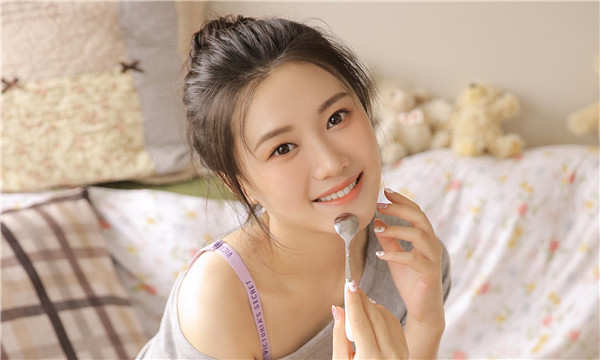 广汉老婆不能生孩子怎么找人生孩子的有效方法与指南