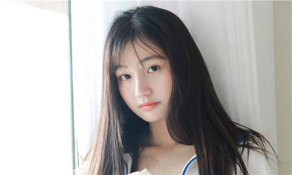 广汉三代试管可以选择男女吗｜三代试管可以选择男女吗有染色体平衡移位