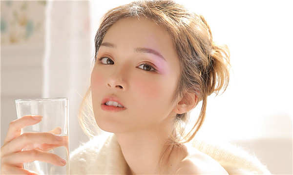 广汉借卵试管婴儿多少钱｜借卵试管医院哪家好