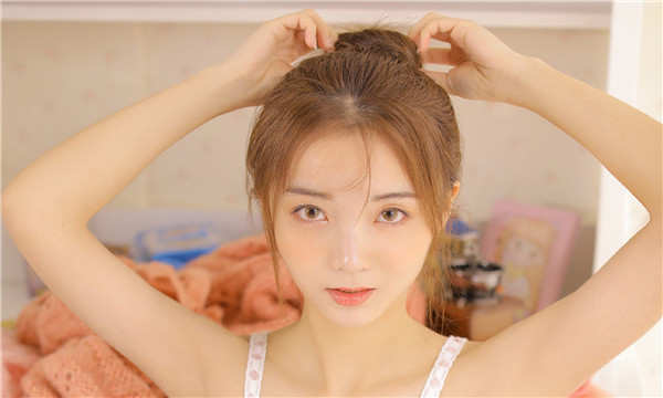 广汉贝宝助孕，让不孕不育家庭迎来生命的希望——试管代怀生子公司的选择