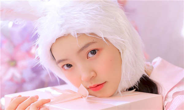 广汉试管借卵代怀生子有影响吗｜试管婴儿借卵生男孩